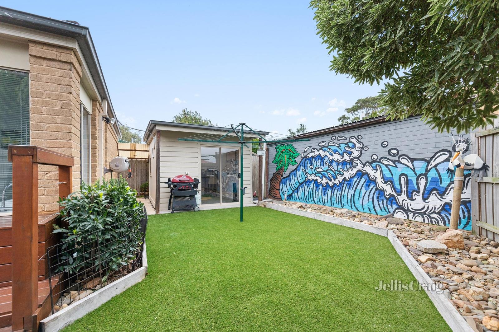 1/17 Ella Grove, Chelsea image 21