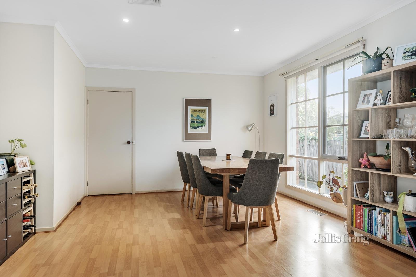 1/17 Elm Grove, Mckinnon image 5