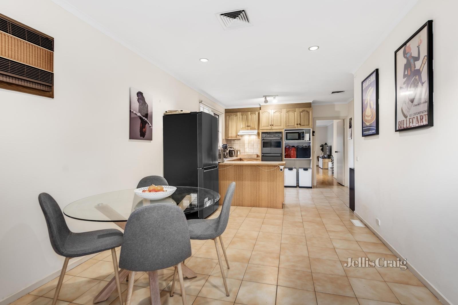 1/17 Elm Grove, Mckinnon image 6