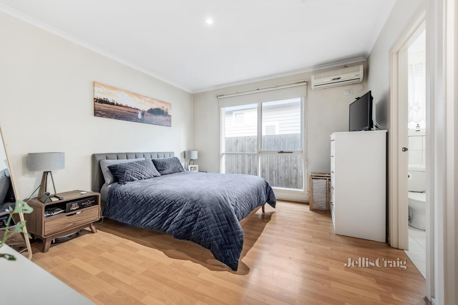 1/17 Elm Grove, Mckinnon image 7