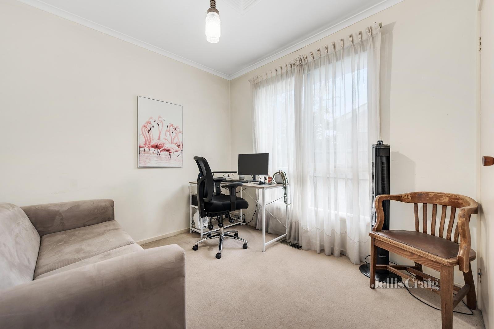 1/17 Elm Grove, Mckinnon image 9