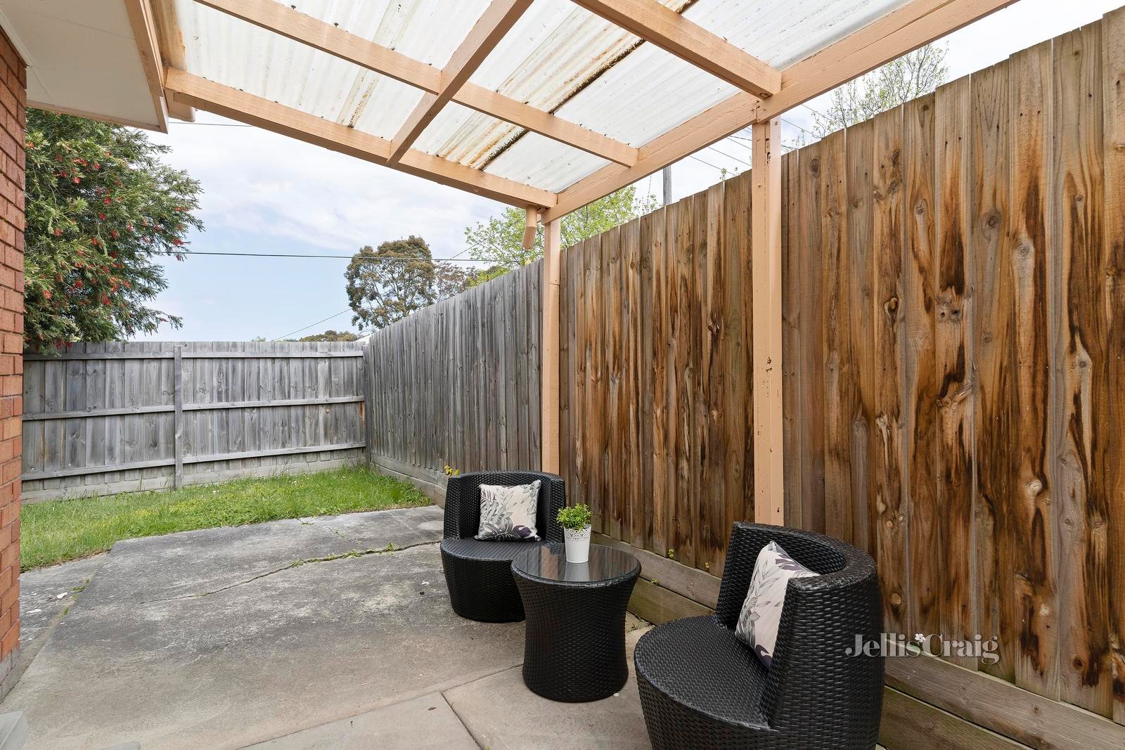 1/17 Emerald Street, Ringwood image 9