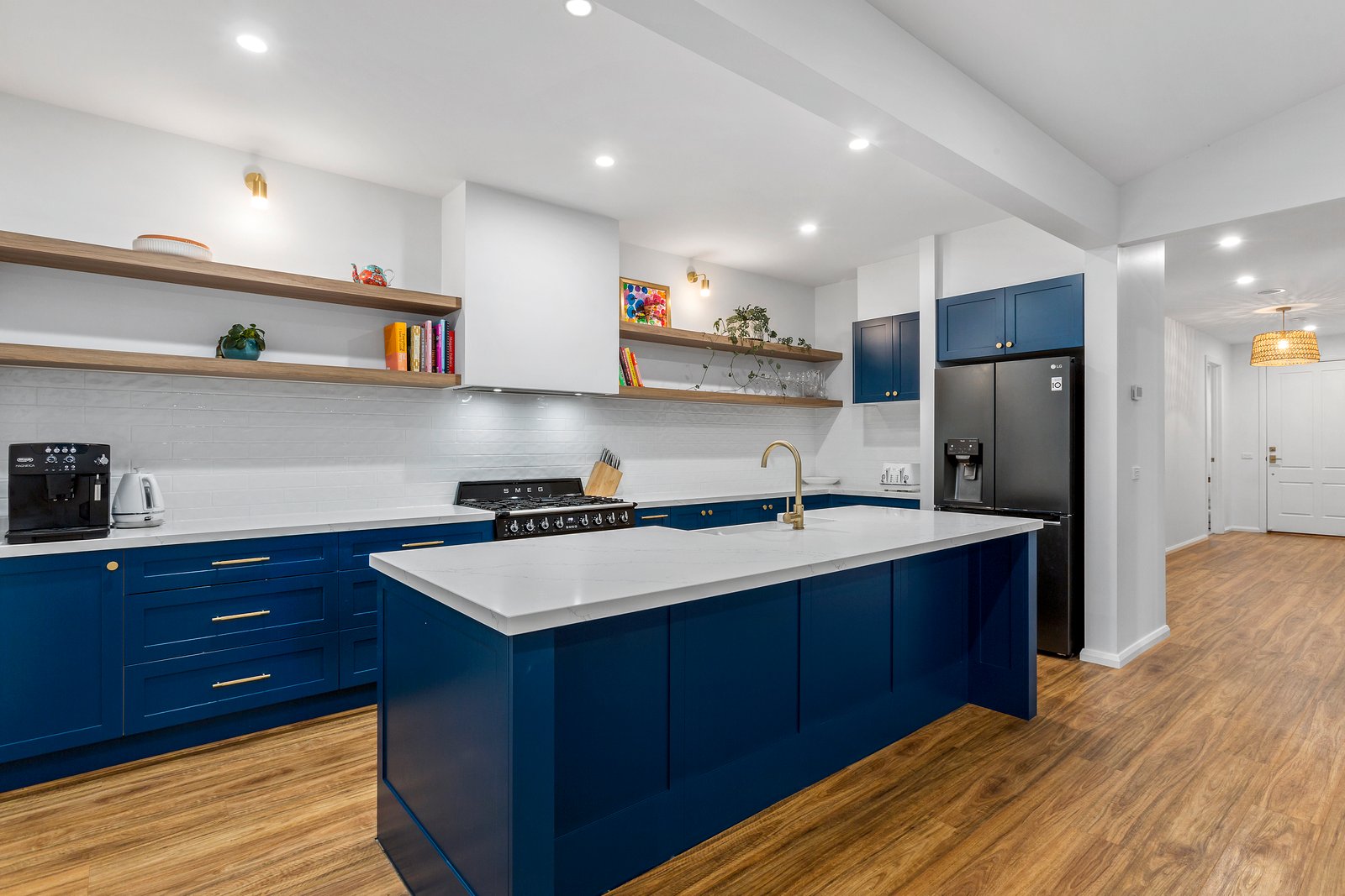 Property Gallery - Main Image