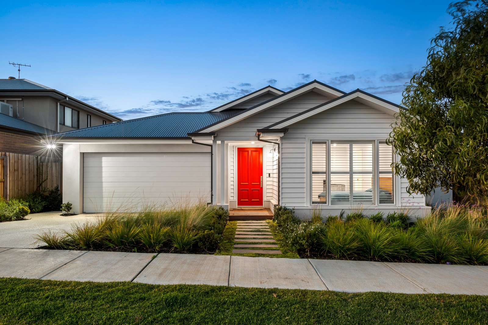Property Gallery Thumbnail 2