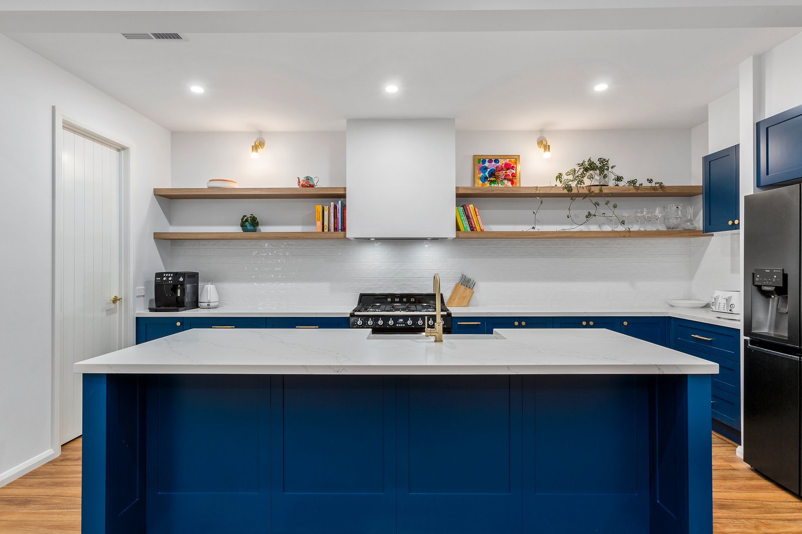 Property Gallery Thumbnail 4