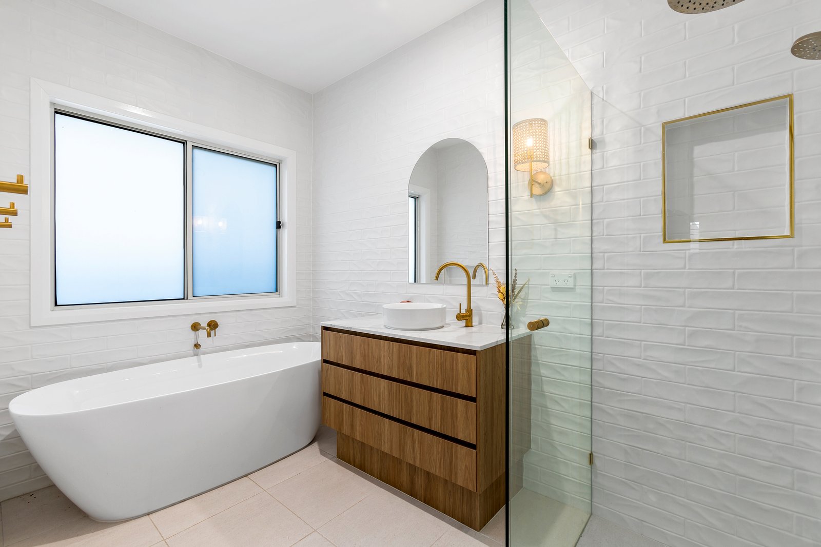 Property Gallery Thumbnail 8