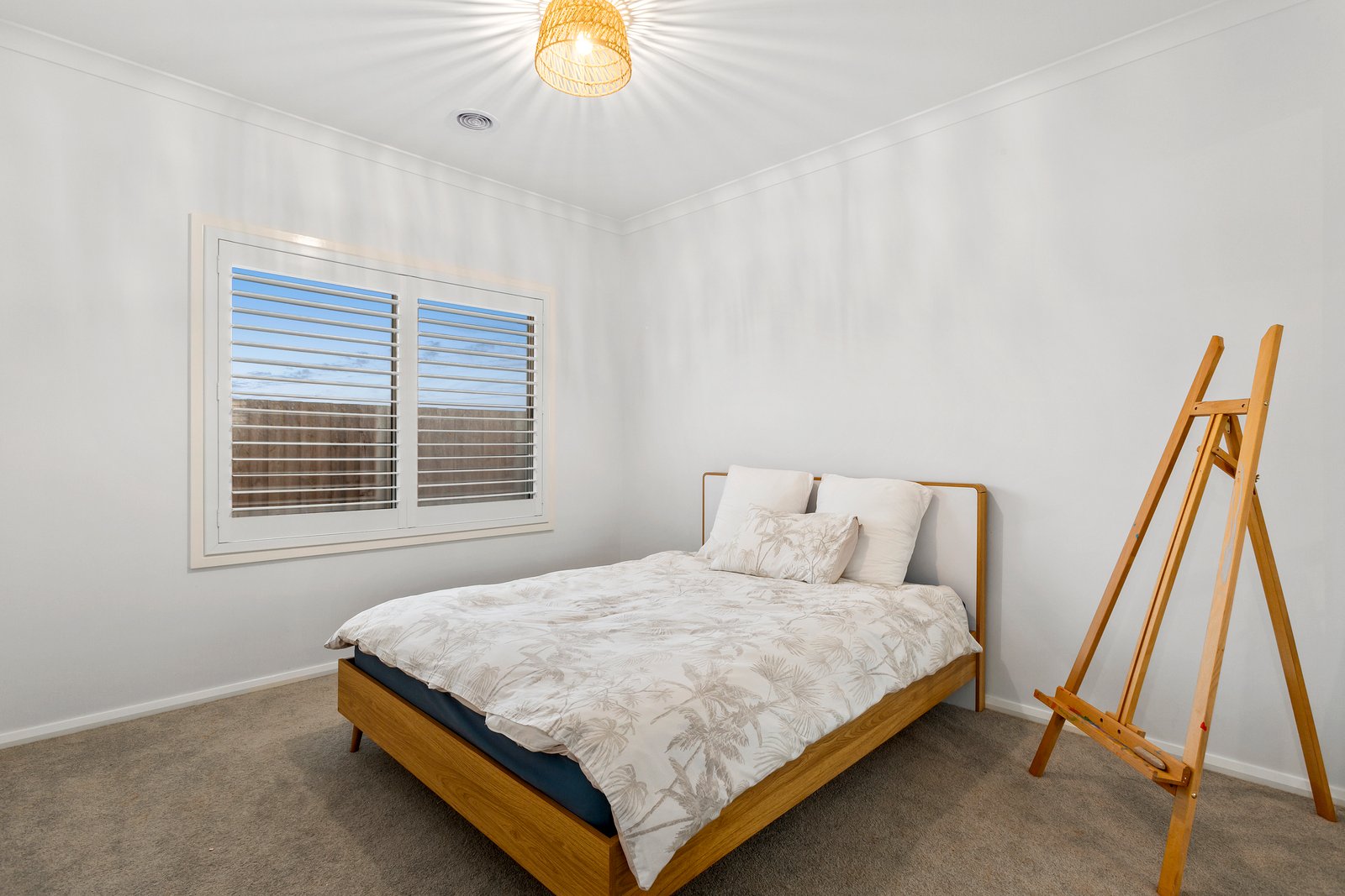 Property Gallery Thumbnail 9