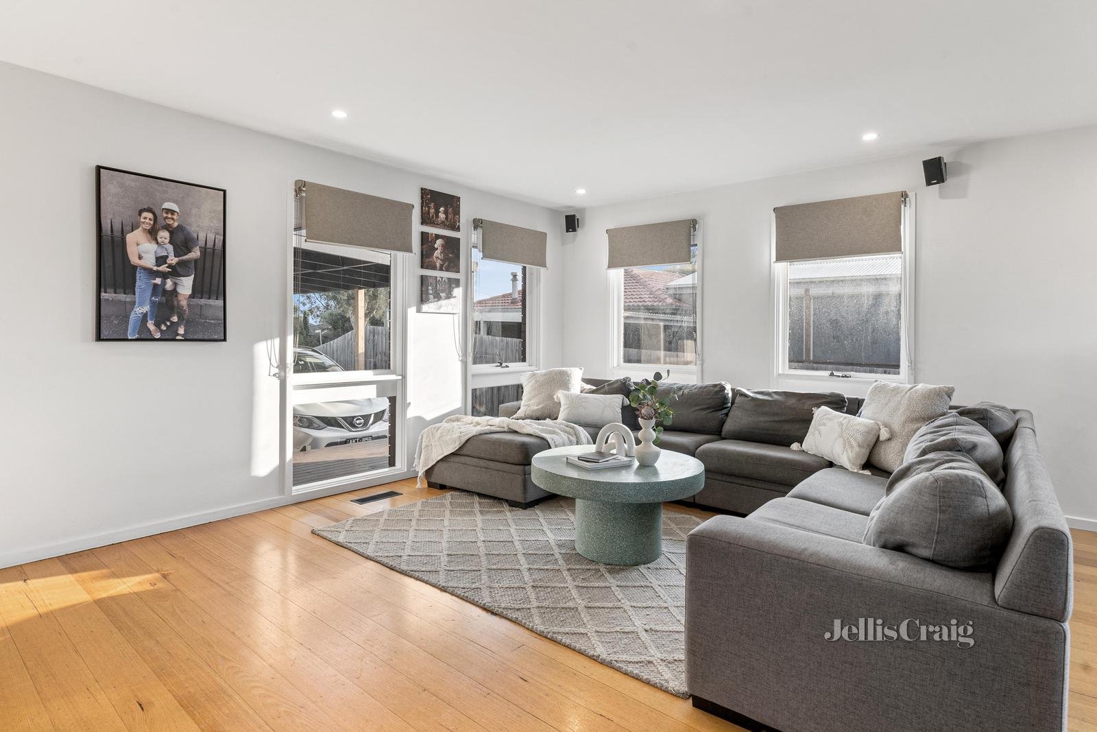 1/17 Erskine Ridge, Mooroolbark image 3