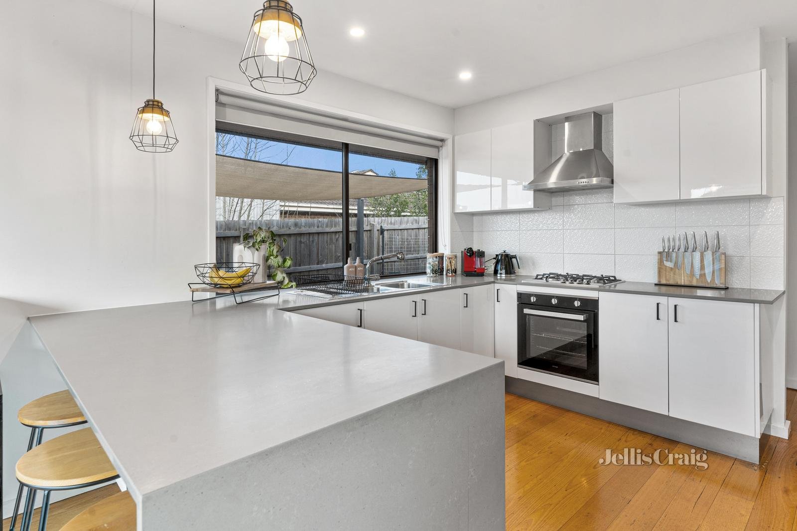 1/17 Erskine Ridge, Mooroolbark image 5