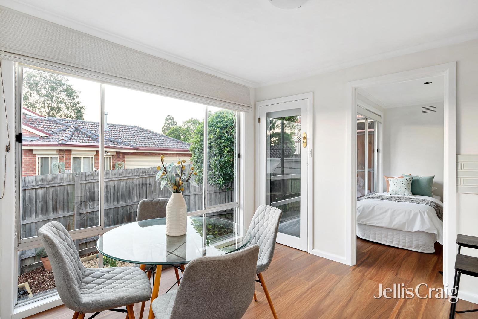 1/17 Ferguson Street, Macleod image 7