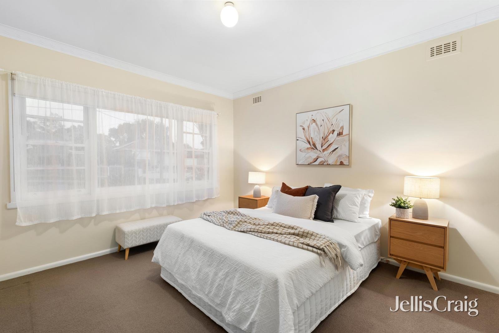 1/17 Ferguson Street, Macleod image 9