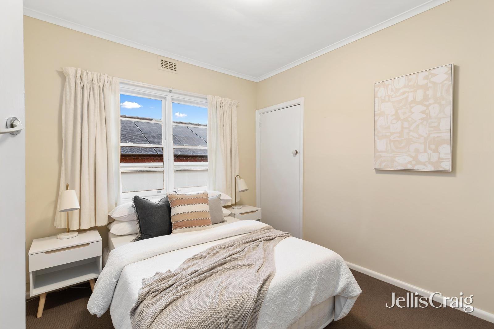 1/17 Ferguson Street, Macleod image 10