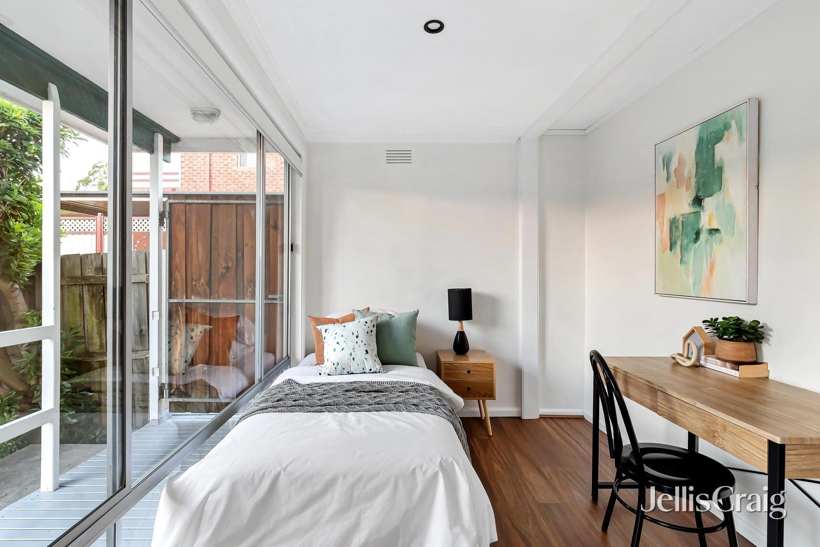 1/17 Ferguson Street, Macleod image 11