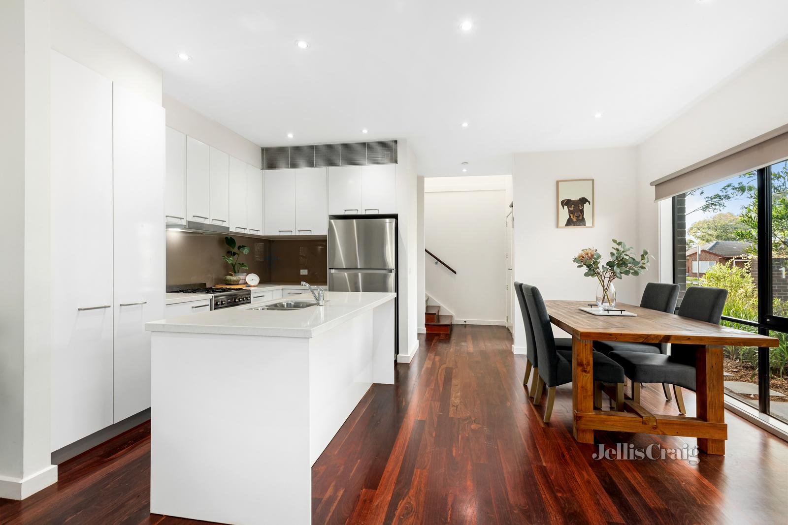 1/17 Forster Street, Mitcham image 3