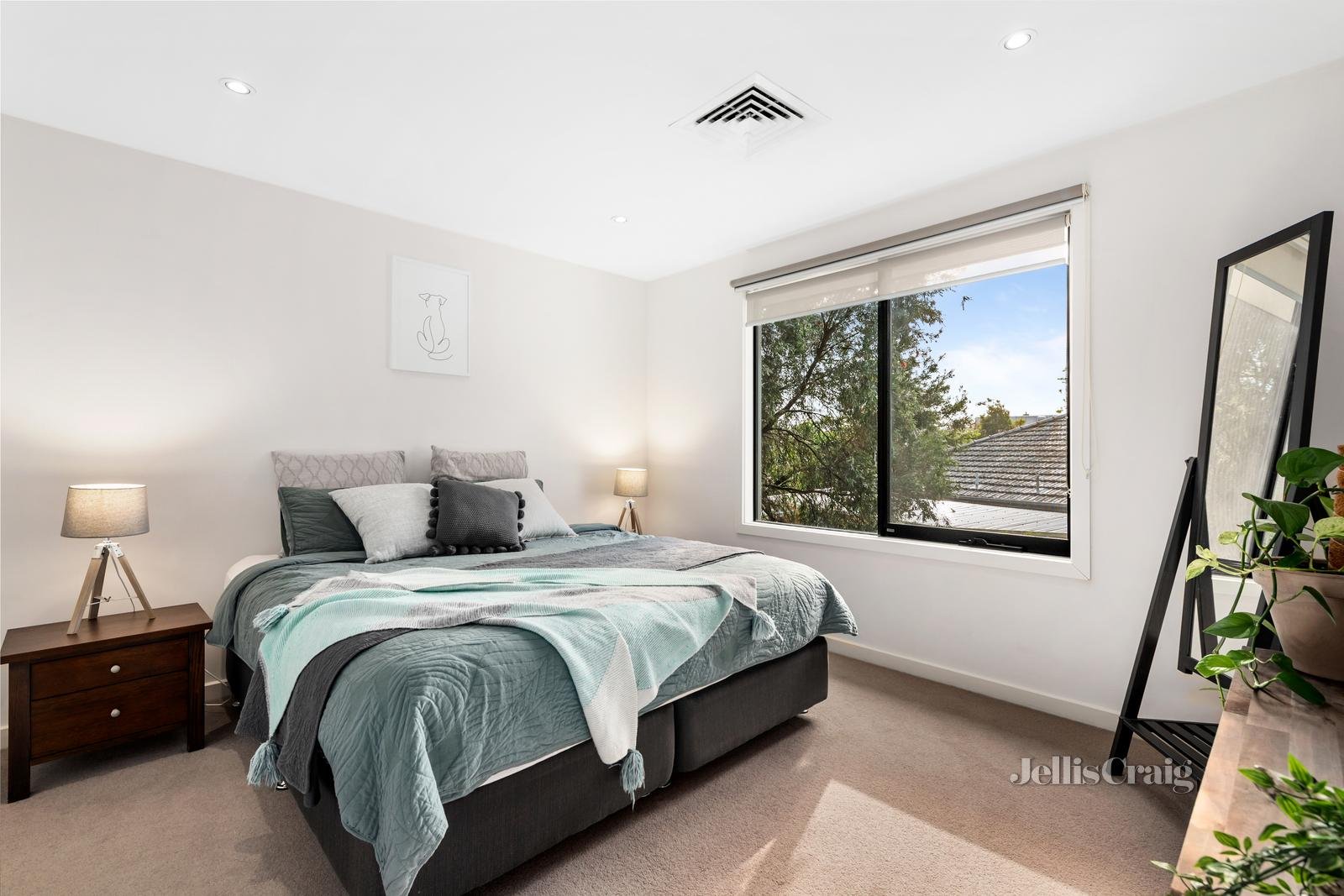 1/17 Forster Street, Mitcham image 4