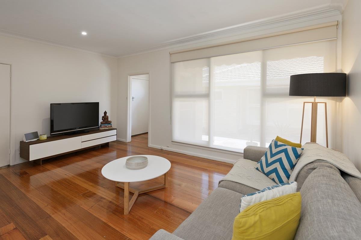 1/17 Garden Road, Camberwell image 3