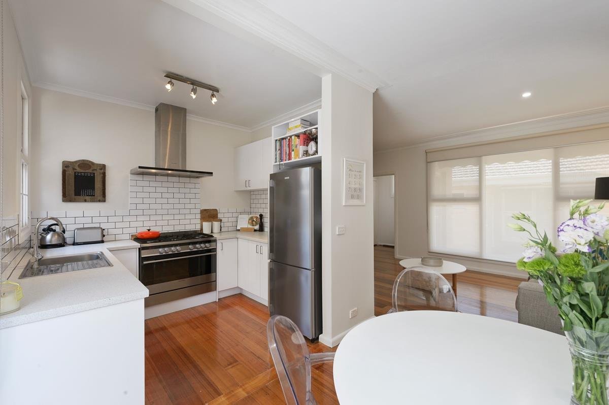 1/17 Garden Road, Camberwell image 4