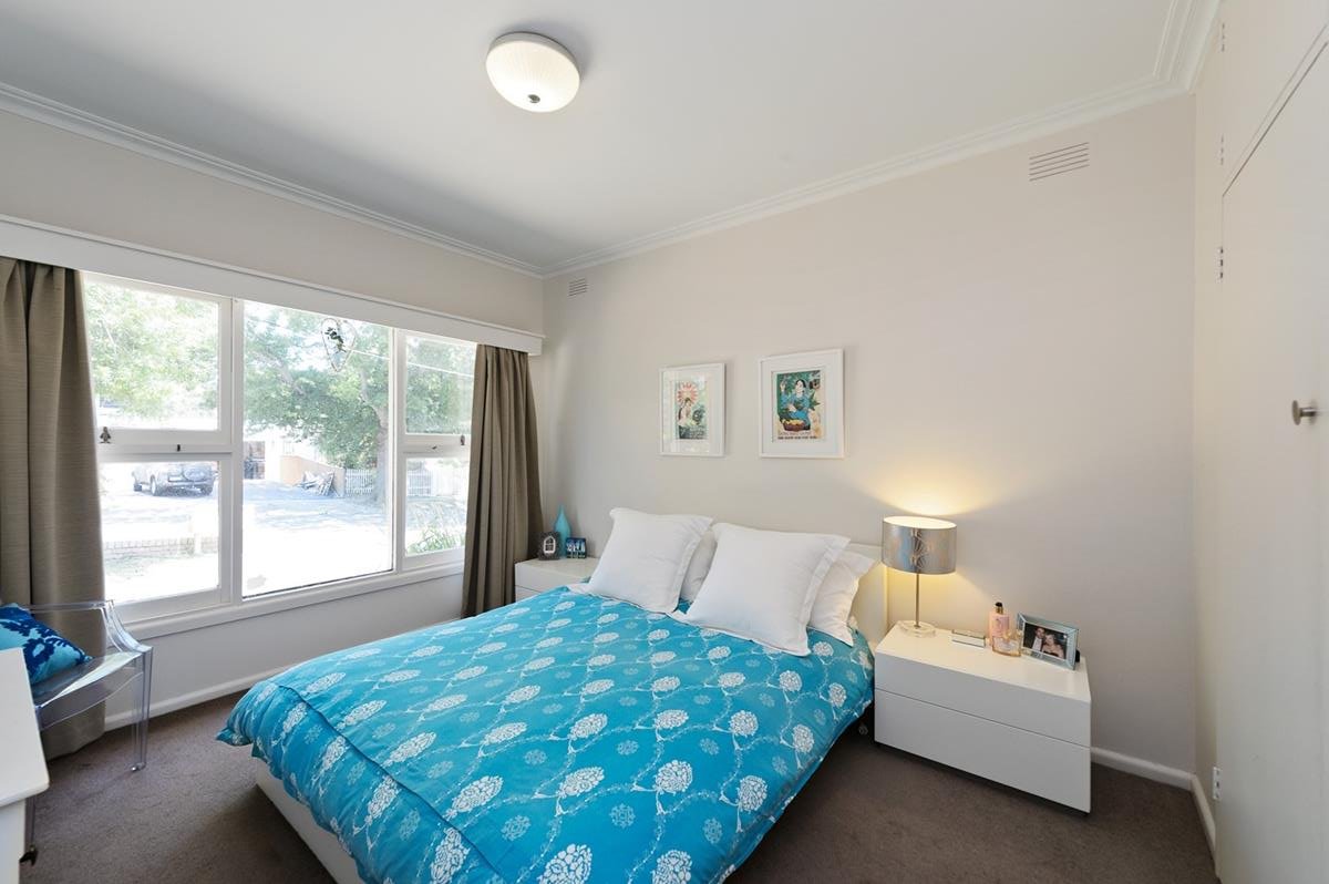 1/17 Garden Road, Camberwell image 6