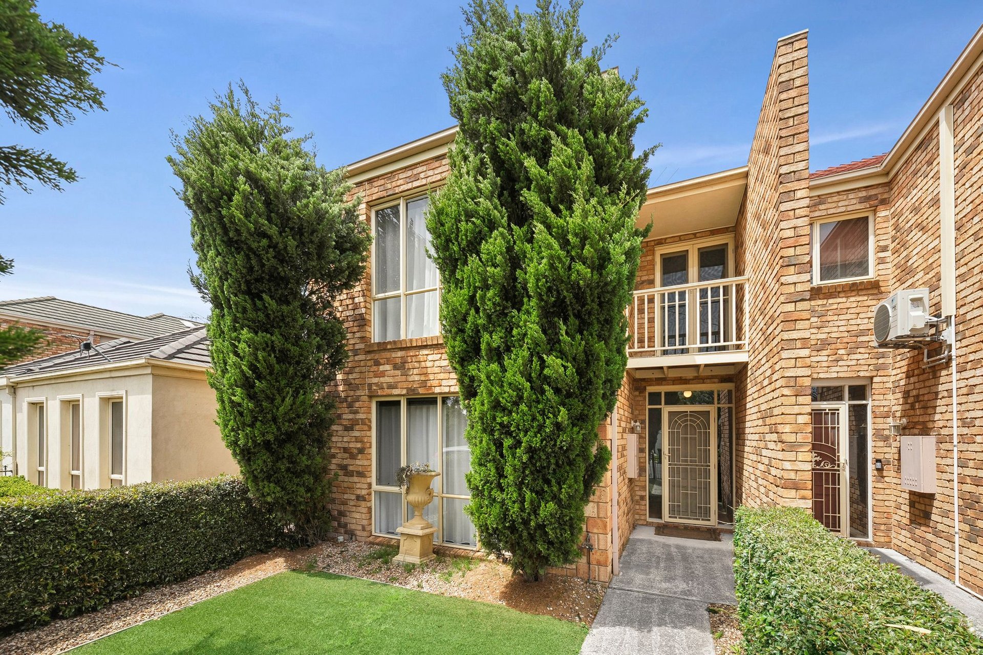 117 Gertrude Street, Geelong West image 1