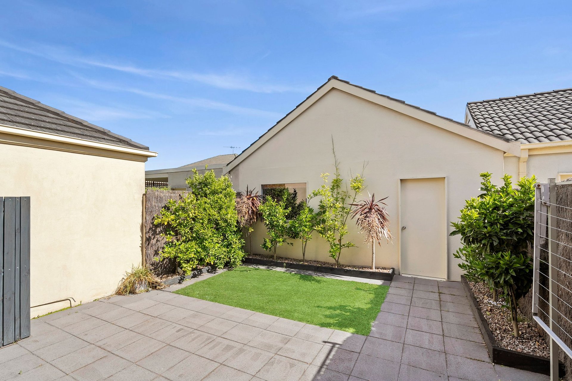 117 Gertrude Street, Geelong West image 7