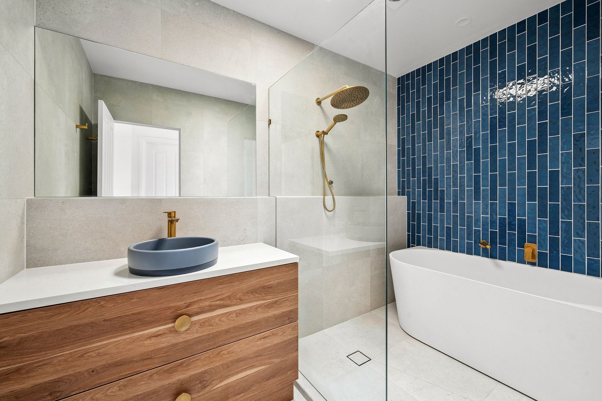 117 Gertrude Street, Geelong West image 3