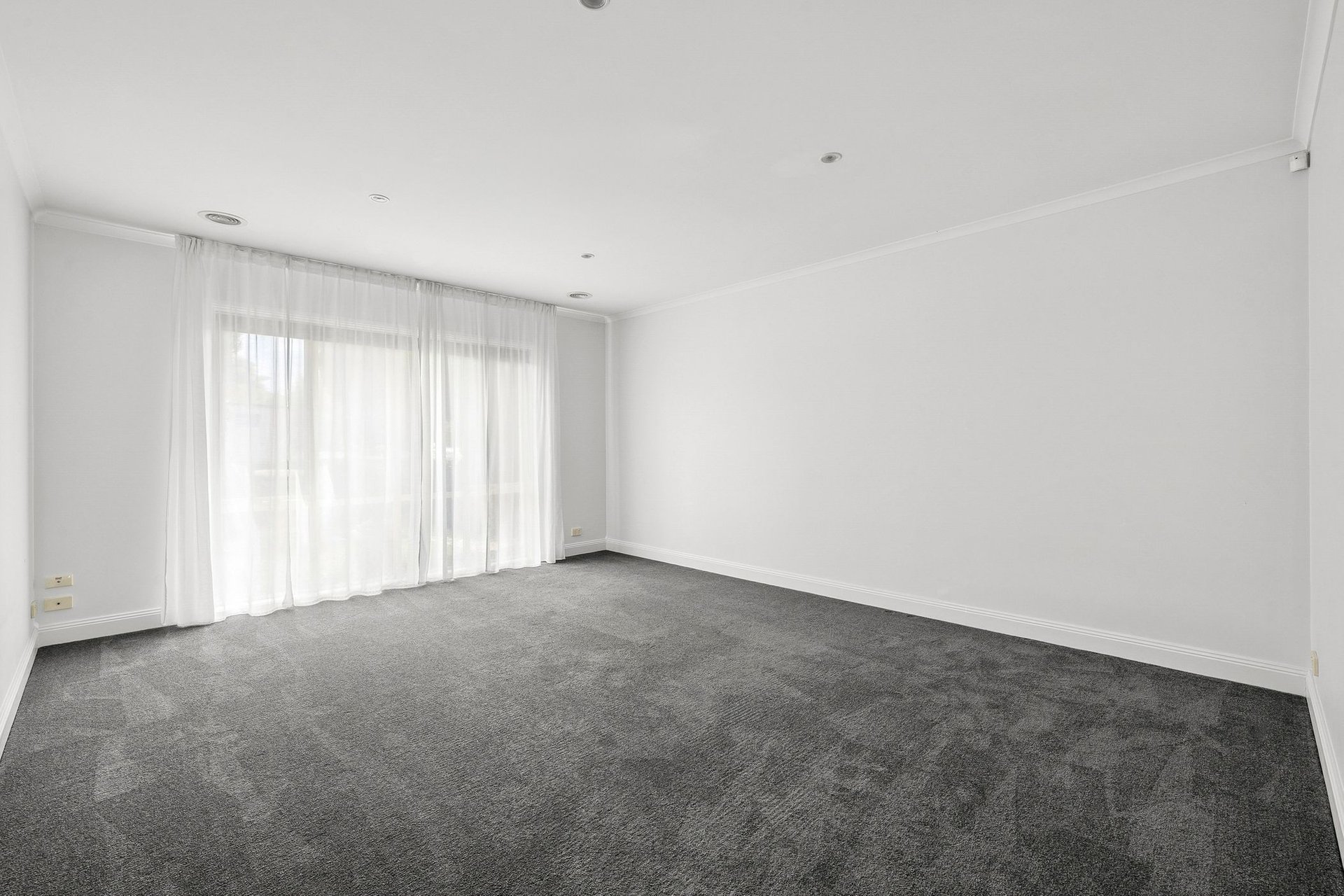 117 Gertrude Street, Geelong West image 2