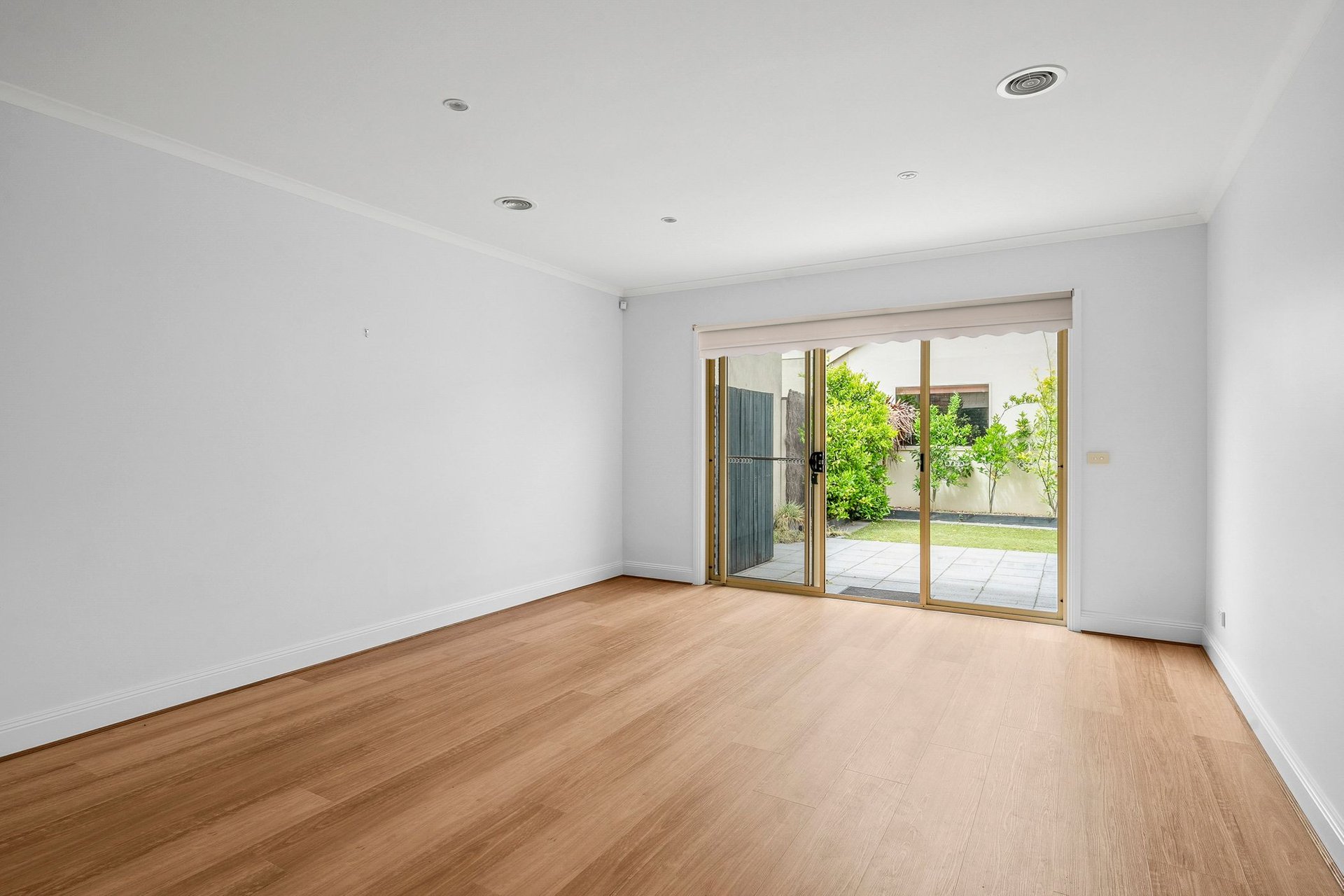 117 Gertrude Street, Geelong West image 6