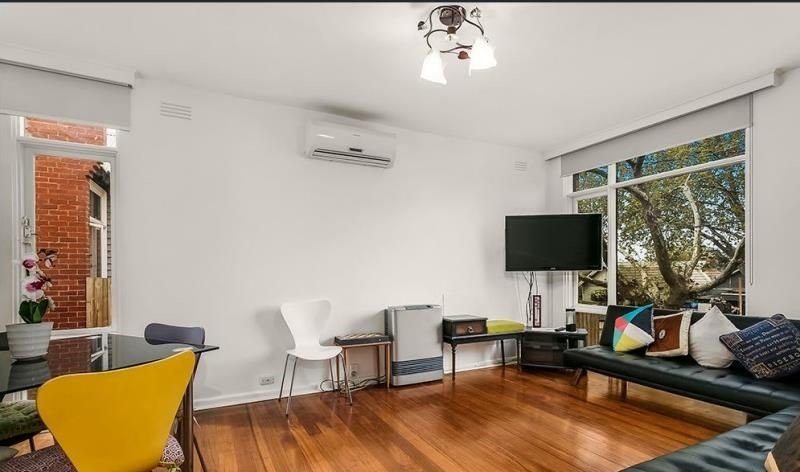 1/17 Glenview Avenue, Malvern image 2