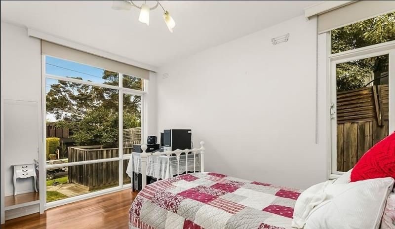 1/17 Glenview Avenue, Malvern image 3
