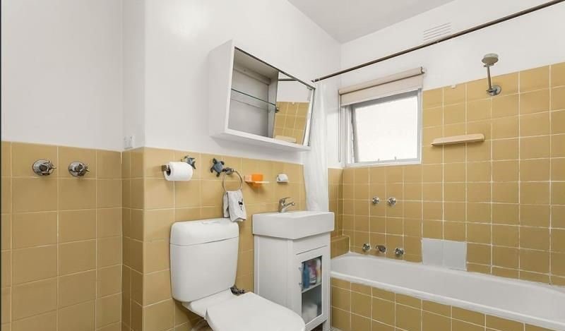 1/17 Glenview Avenue, Malvern image 4