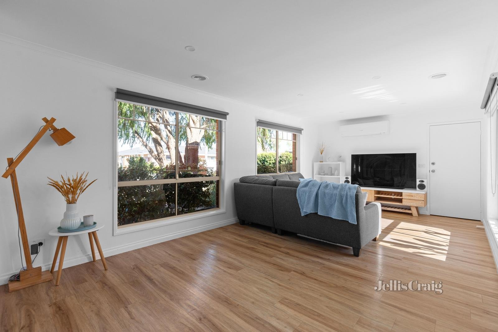 1/17 Golden Avenue, Chelsea image 5