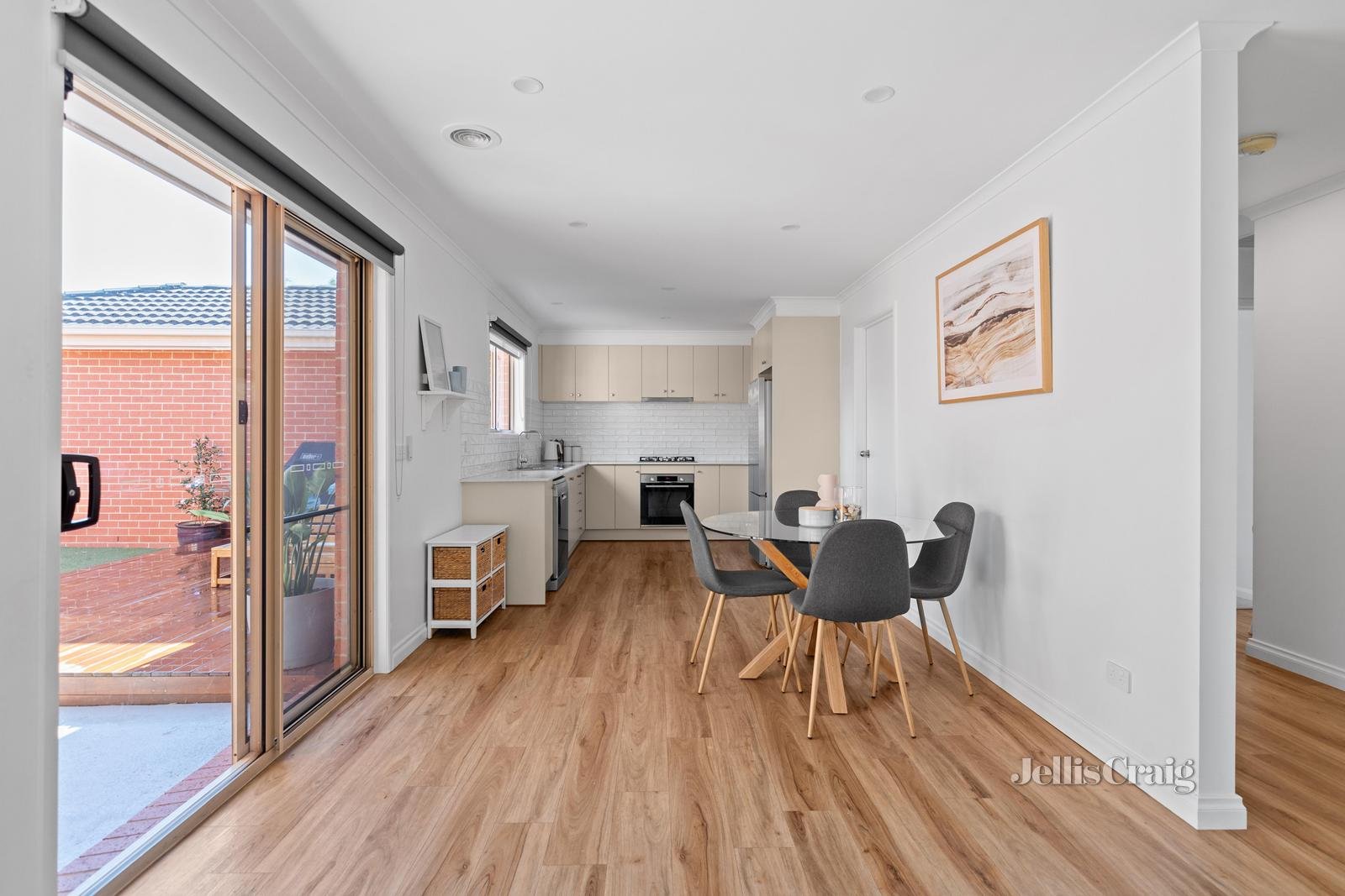 1/17 Golden Avenue, Chelsea image 7