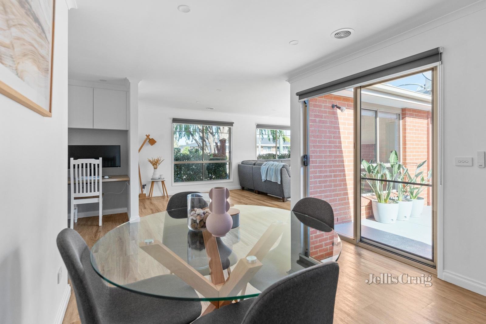 1/17 Golden Avenue, Chelsea image 8