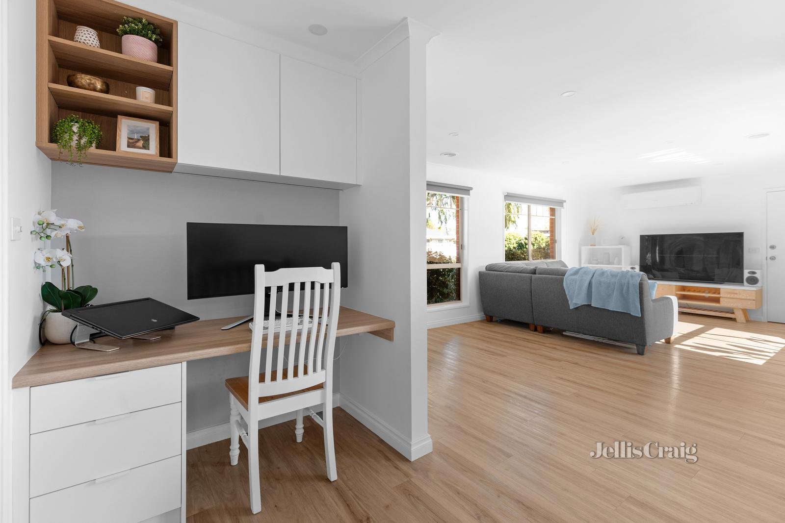1/17 Golden Avenue, Chelsea image 9