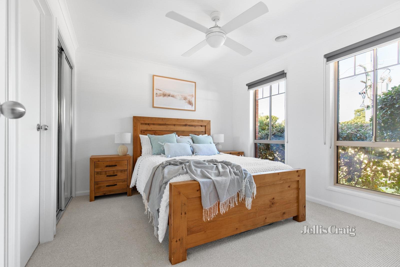 1/17 Golden Avenue, Chelsea image 10