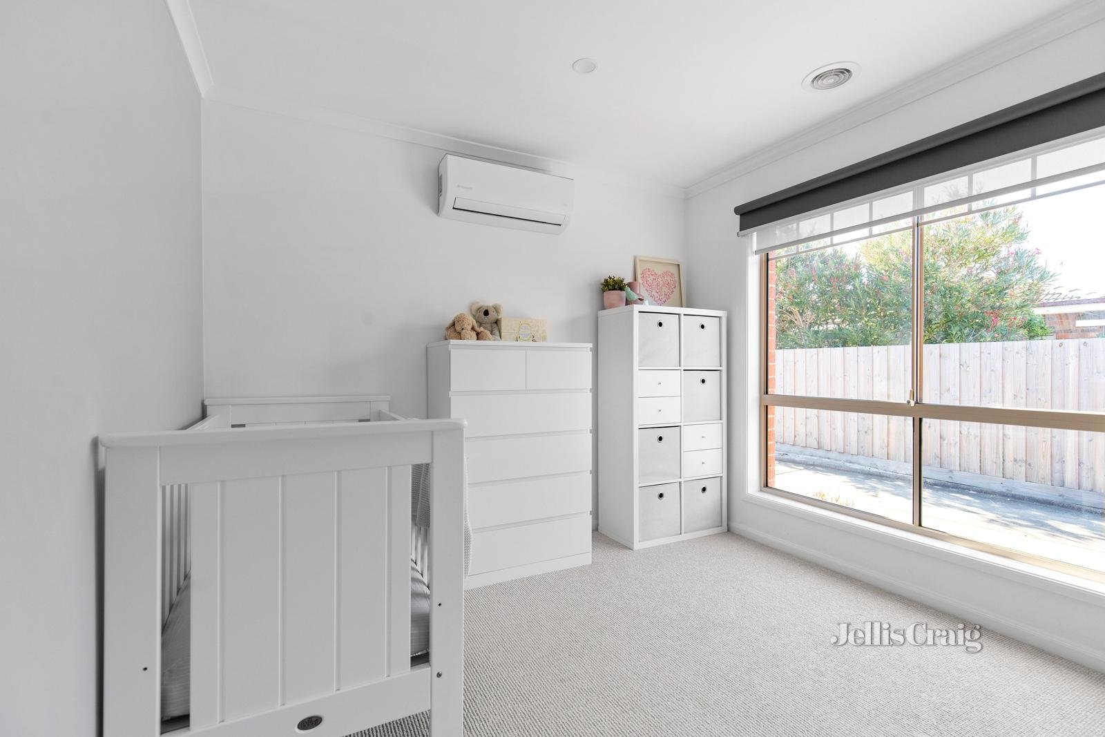 1/17 Golden Avenue, Chelsea image 12
