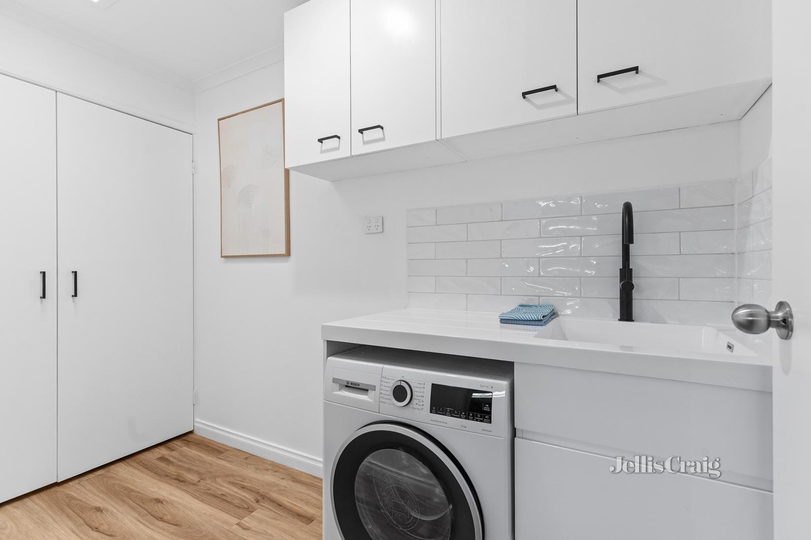 1/17 Golden Avenue, Chelsea image 13