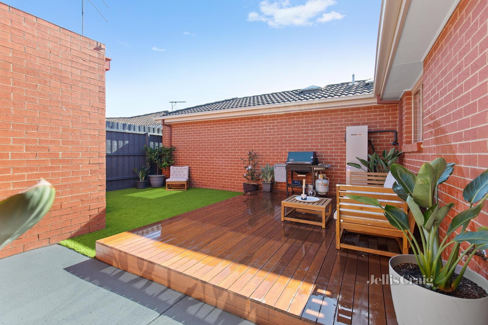 1/17 Golden Avenue, Chelsea image 14