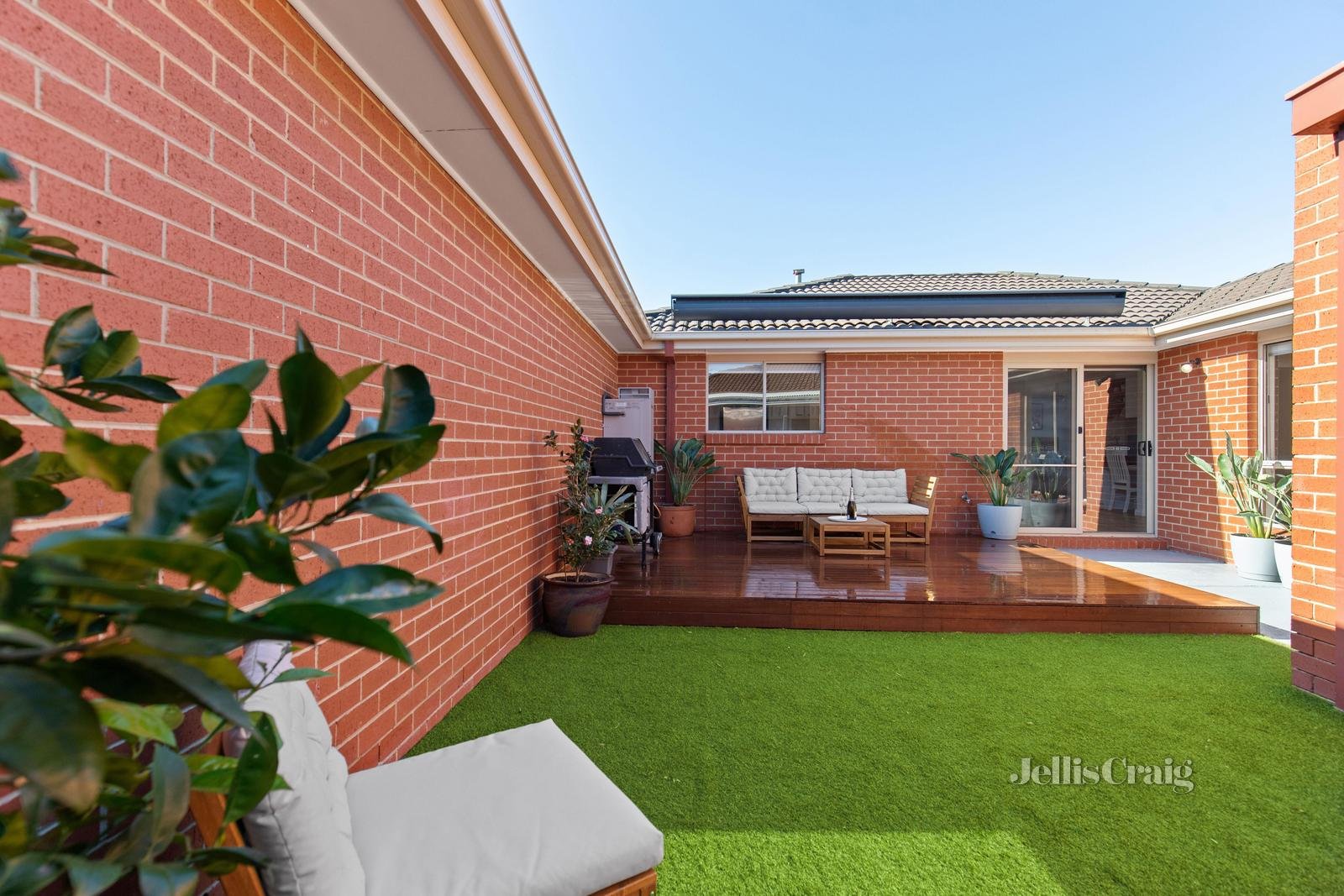 1/17 Golden Avenue, Chelsea image 15