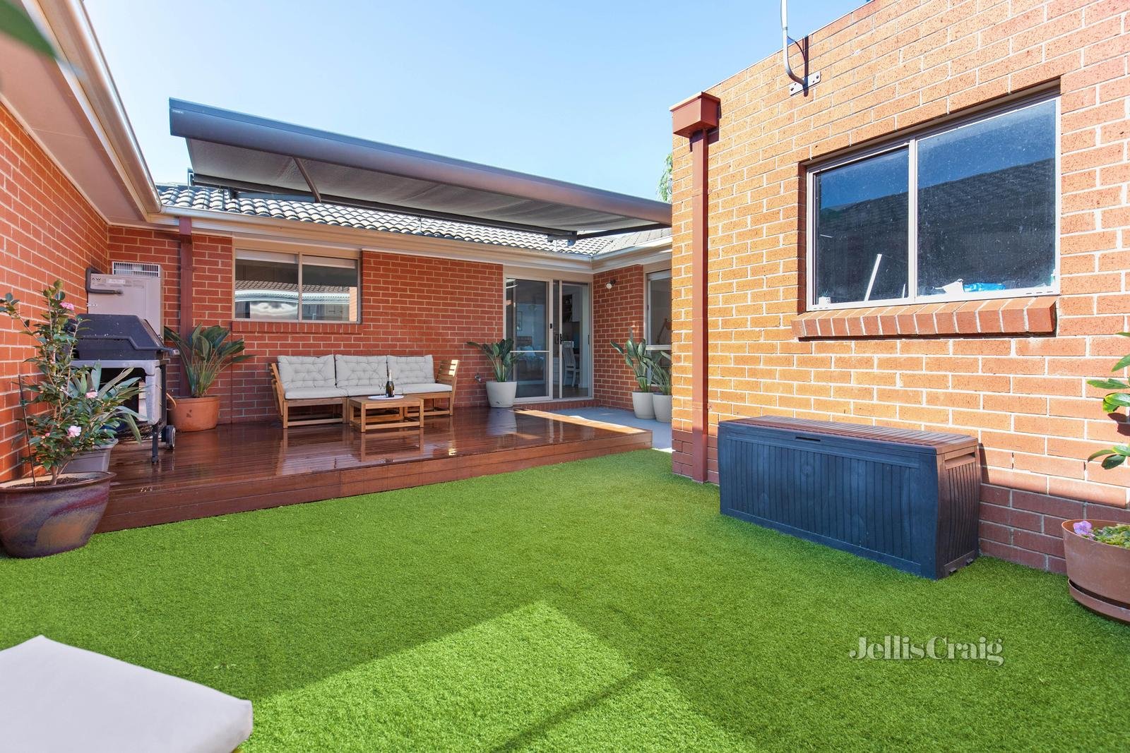 1/17 Golden Avenue, Chelsea image 16