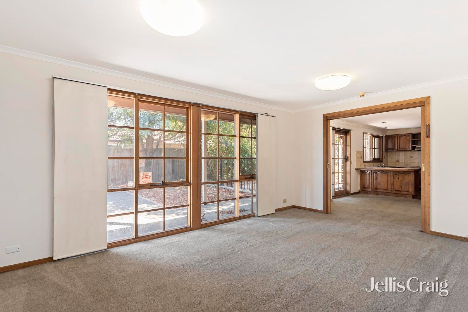 117 Great Ryrie Street, Heathmont image 2