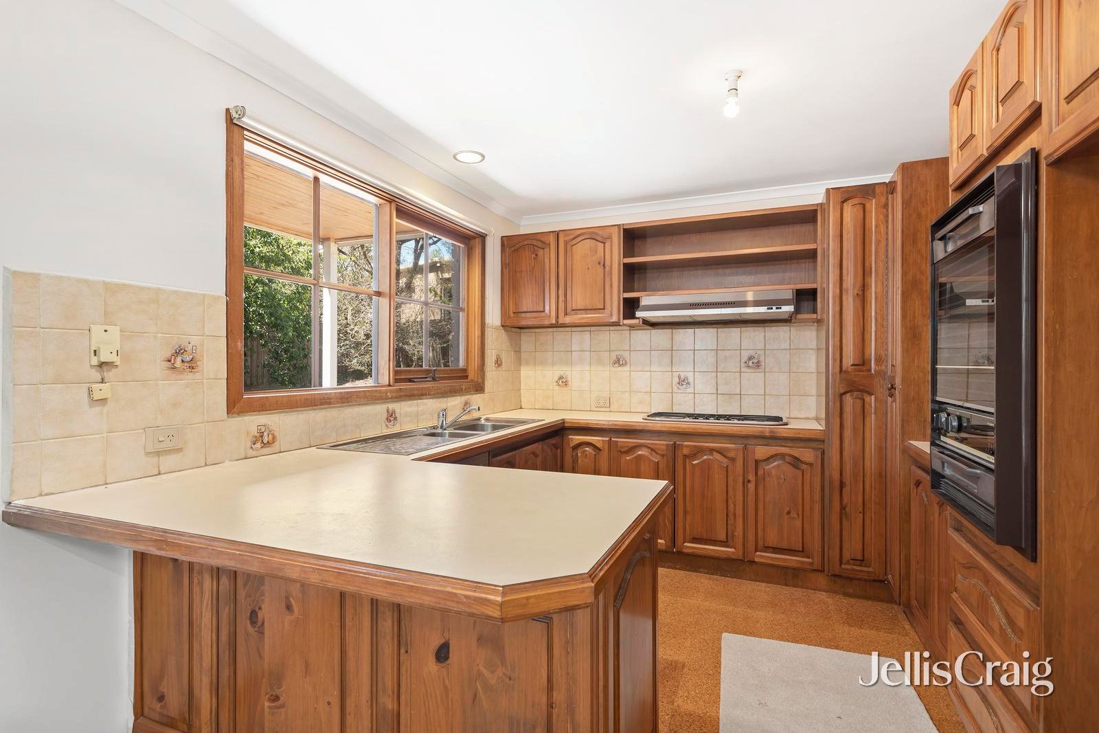 117 Great Ryrie Street, Heathmont image 4