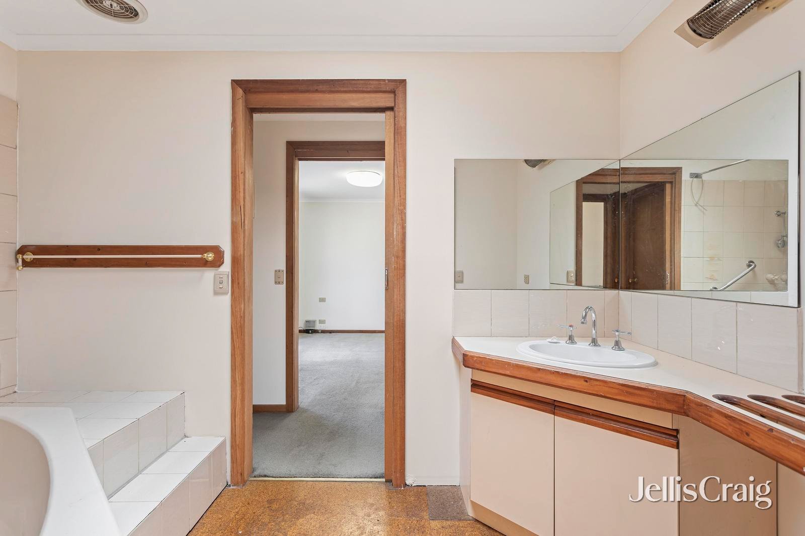 117 Great Ryrie Street, Heathmont image 6