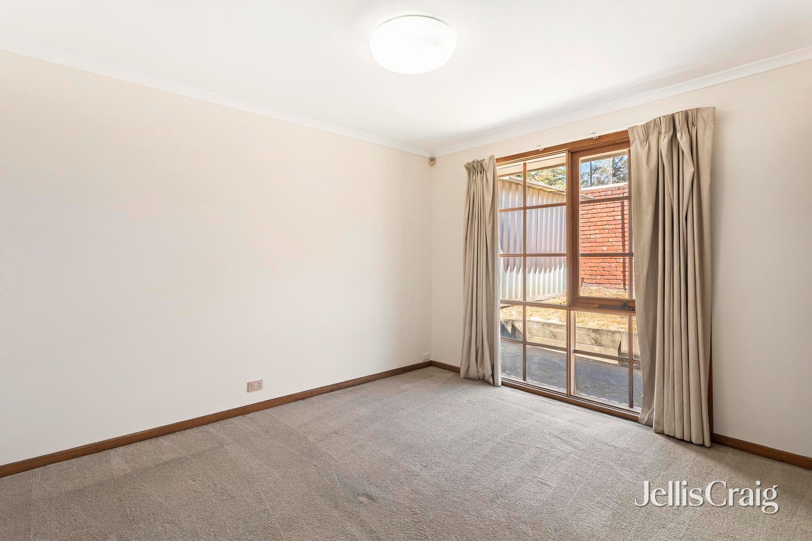 117 Great Ryrie Street, Heathmont image 7