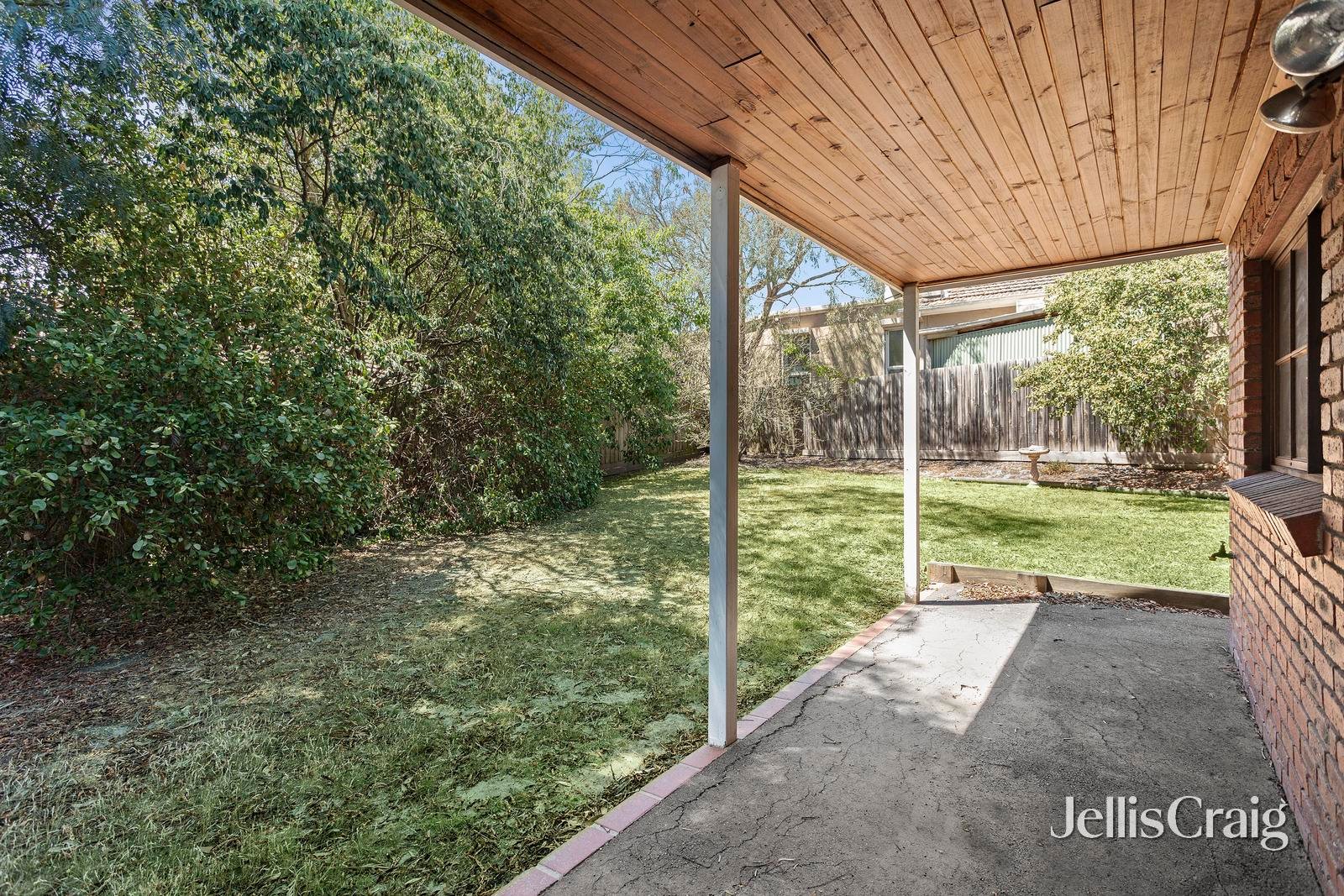 117 Great Ryrie Street, Heathmont image 9