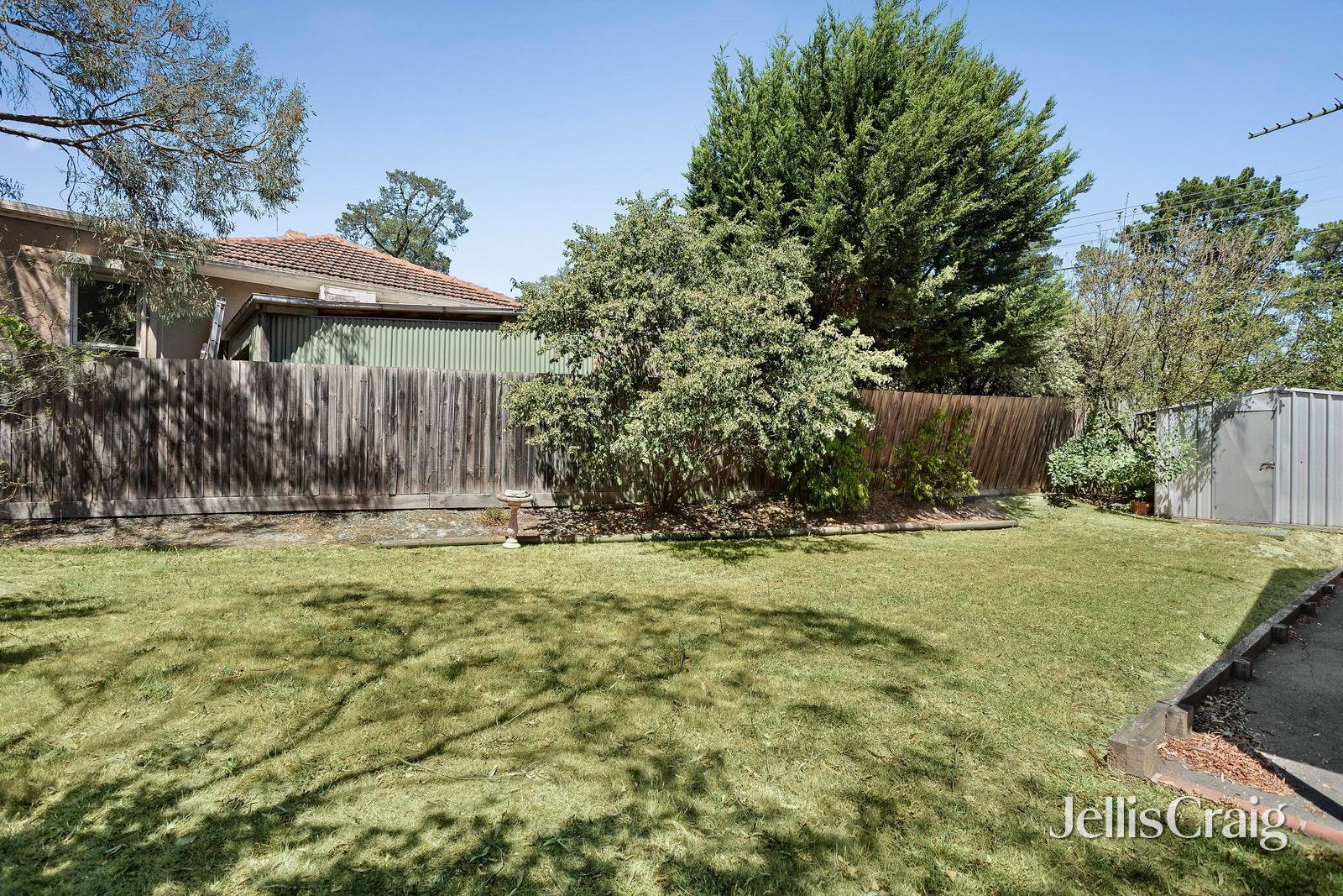 117 Great Ryrie Street, Heathmont image 10