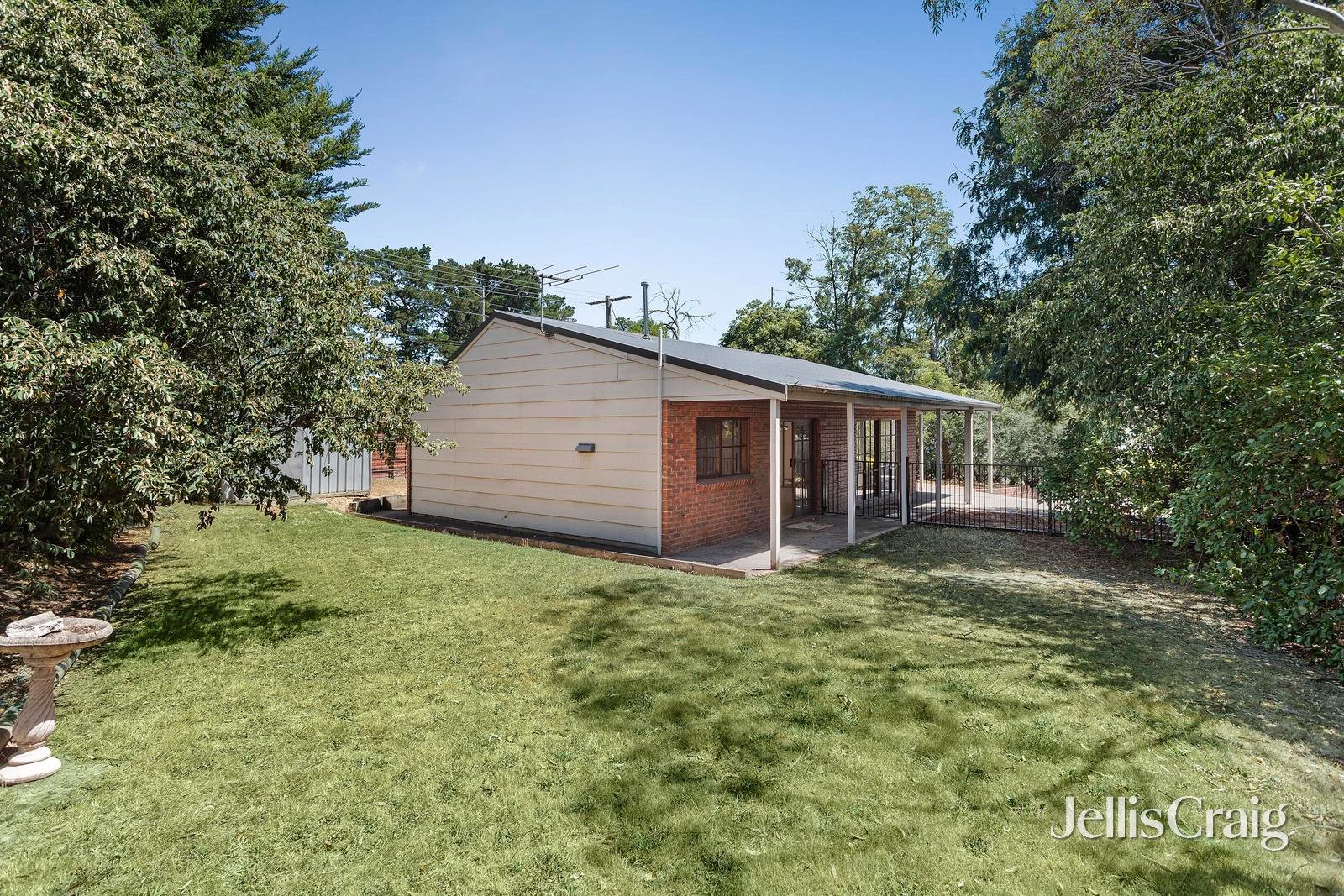 117 Great Ryrie Street, Heathmont image 11