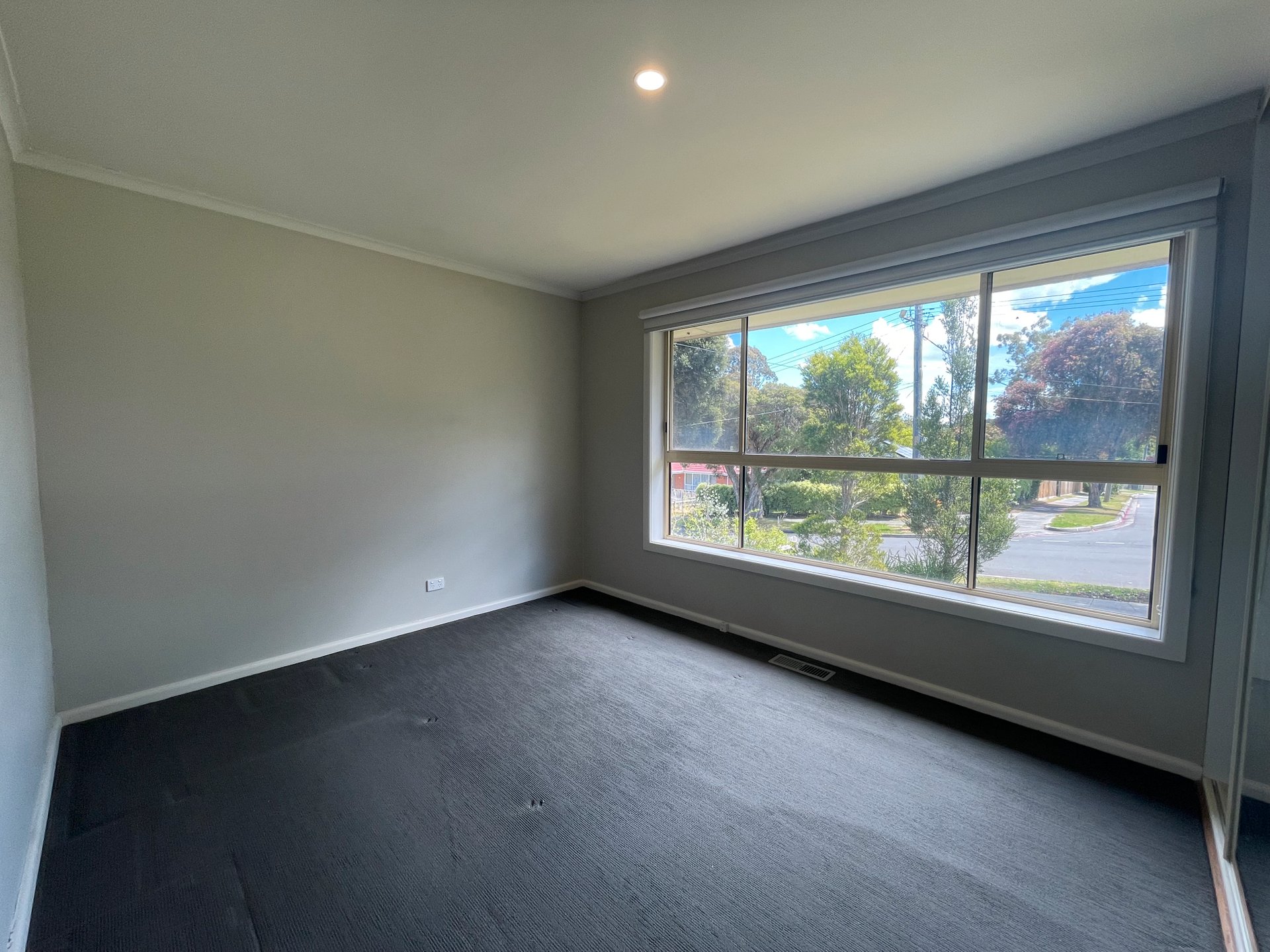 1/17 Greenville Street, Mooroolbark image 5