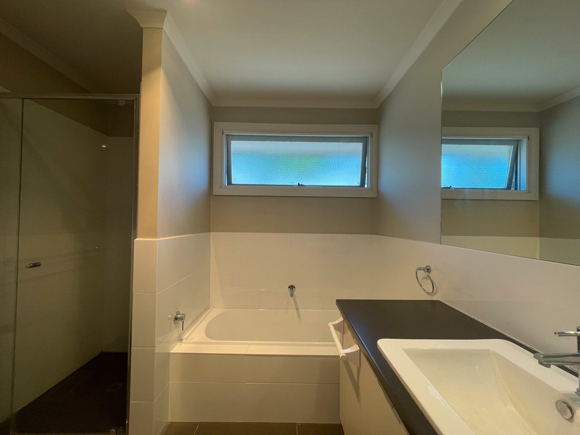 1/17 Greenville Street, Mooroolbark image 7
