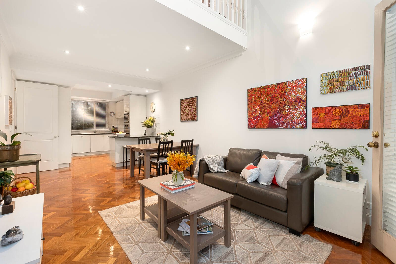 Property Gallery Thumbnail 2